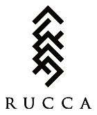 美容室 RUCCA